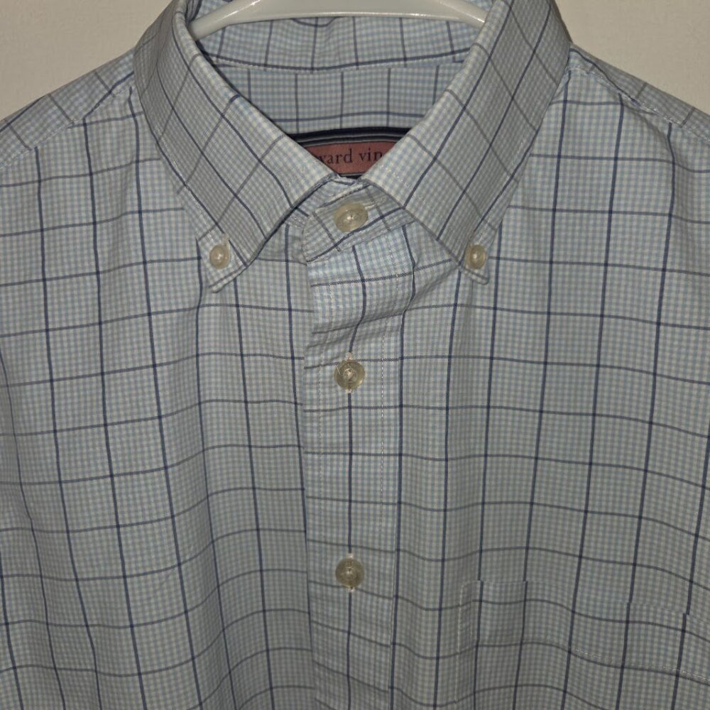 SOLD - Picture 2 of 4